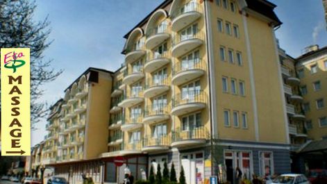 eta_hotel_palace.jpg