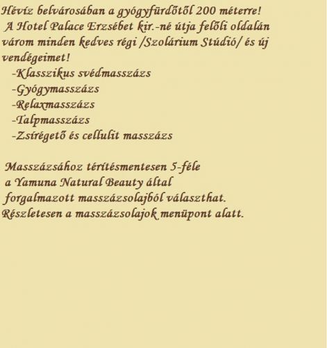 fooldal_eta_n..jpg